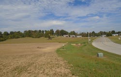 Millstone Way, Hanson, KY 42413