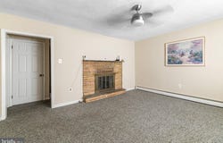 883 STEVENS Lane, UPPER HOLLAND, PA 19053