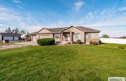 111 N 3962 E, Rigby, ID 83442