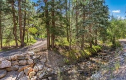 459 Streamside Dr, Glen Haven, CO 80532