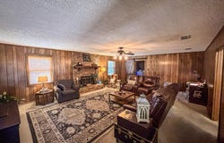 711 Anderson, New Boston, TX 75570