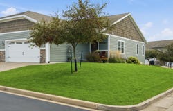 477 Coronado Cir, Onalaska, WI 54650