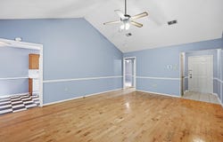 105 King Pine Road, Sherwood, AR 72120
