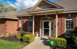 342420 E 1070 Road, Shawnee, OK 74855