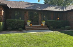 909 Club View Drive, Dodge City, KS 67801