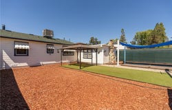 4614 Olive Highway, Oroville, CA 95966