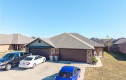 1102 Springhill RD, Barling, AR 72923