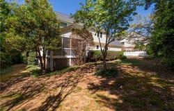 113 Ridgestone Drive, Central, SC 29630