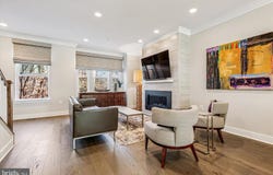 10340 GROSVENOR PL, NORTH BETHESDA, MD 20852