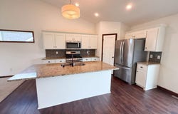 14971 Rabbit Street NW, Ramsey, MN 55303