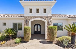 3026 Via Loma, Fallbrook, CA 92028