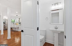 4773 FARNDON Court, FAIRFAX, VA 22032