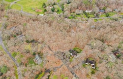 11240 Turnley Lane, Chesterfield, VA 23113