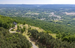 River Bluffs Drive lot: 63, Jasper, TN 37347