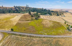 NKA Raven Dr, Culdesac, ID 83524