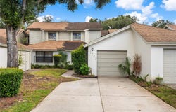11732 ROLLING PINE Lane, PORT RICHEY, FL 34668