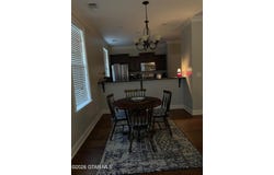 702 Southpointe Commons Loop, Oxford, MS 38655