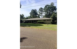 513 Charles Street, Brookhaven, MS 39601