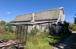 7019 State Highway 56, Potsdam, NY 13676