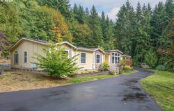 124 SOLO MEADOWS Ln, Longview, WA 98632