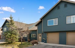 464 Firelight Drive, Big Sky, MT 59716
