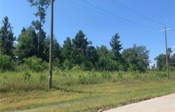 8205 Road 5878, Cleveland, TX 77327
