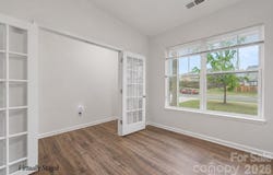 65 Valleywood Drive, Waynesville, NC 28786