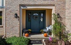 612 Burr Oak Drive, Ann Arbor, MI 48103