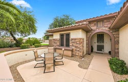 18757 N AVILA Drive N, Surprise, AZ 85387