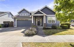 1293 S 9TH St, Independence, OR 97351