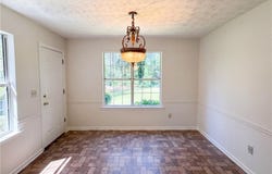 90 Rolling Ridge Drive, Covington, GA 30016