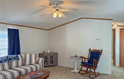 35531 KNOLL Way, MILLSBORO, DE 19966