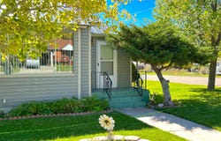 311 Chateau Thierry, Soda Springs, ID 83276