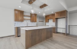 2998 CREEKWOOD Drive, GREEN BAY, WI 54311