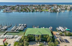 602 Harbor Boulevard, Destin, FL 32541
