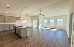 1200 E Orange Street, Avenal, CA 93204