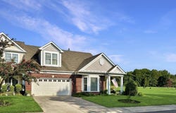 34751 MARITIME Way, LEWES, DE 19958