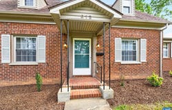 912 LYNDHURST RD, WAYNESBORO, VA 22980