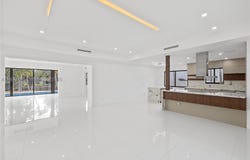 1200 Cleveland Rd, Miami Beach, FL 33141