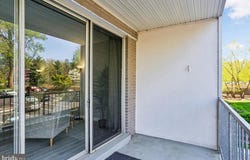 4977 BATTERY LN #1-211, BETHESDA, MD 20814