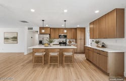 1965 E OXFORD Drive, Tempe, AZ 85283