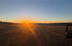 26 Kalt Lane S, Forsyth, MT 59327