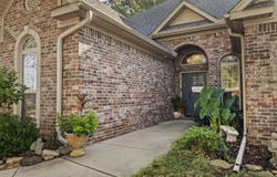 21 Shadow Creek, Austin, AR 72007