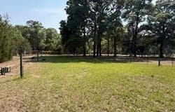 4760-A NW 55th Ave, Bell, FL 32619