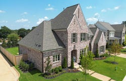 292 KEISIE Ln, Collierville, TN 38017