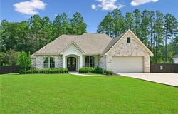 76190 HIGHWAY 1077, Folsom, LA 70437