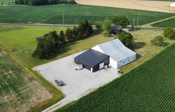 10641 Ohio 29, Sidney, OH 45365