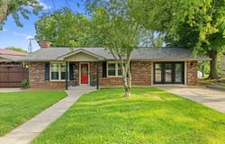 215 Spring Grove Blvd., Morganfield, KY 42437