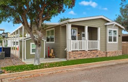 121 Orange Ave, Chula Vista, CA 91911