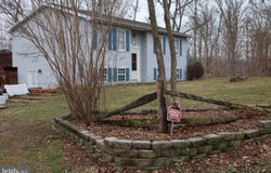 319 CANAL RD, FALLING WATERS, WV 25419